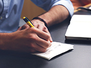 خدمة صانعي القطع الاصلية