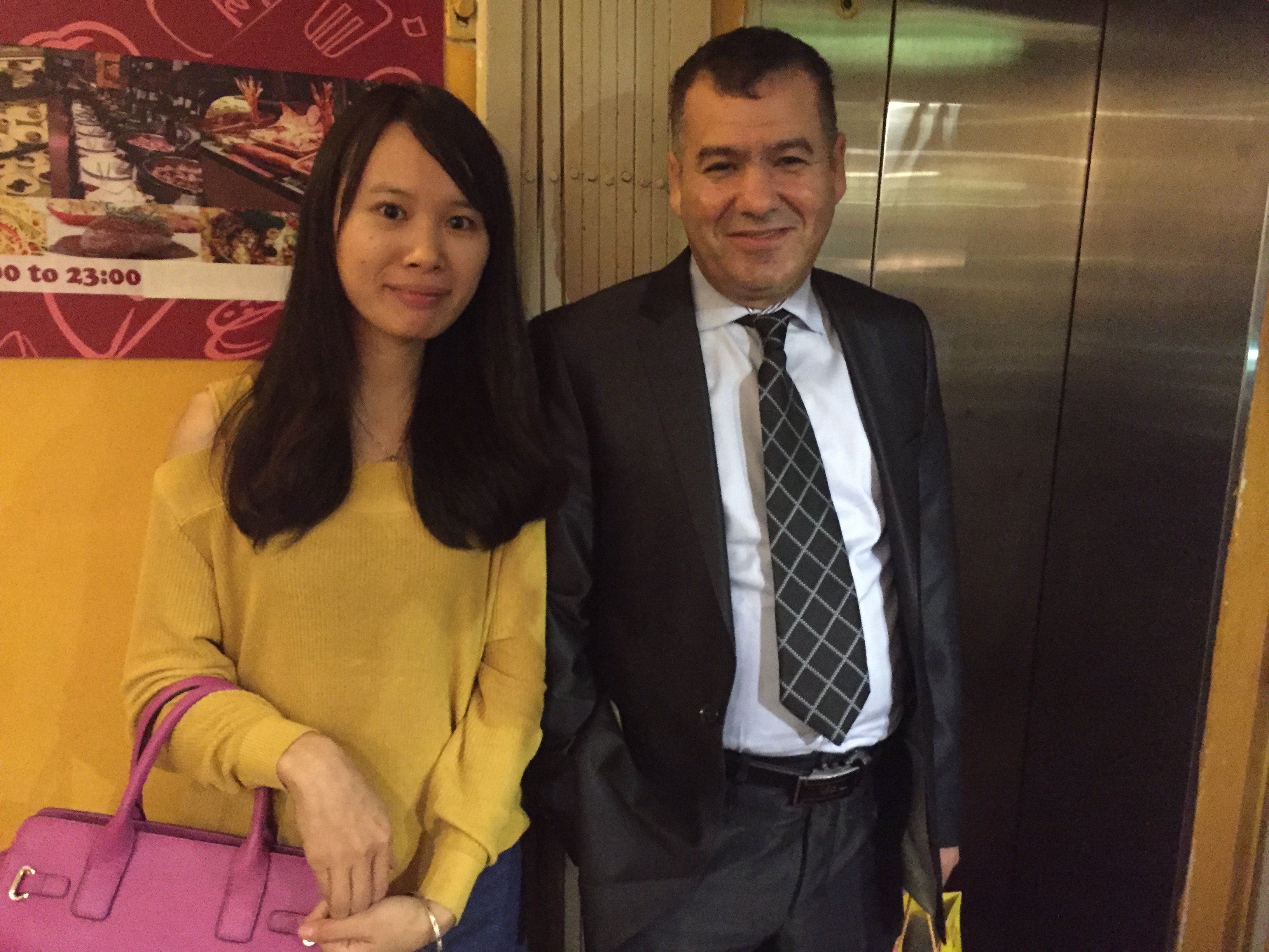 ايه بي اتش دي بيير