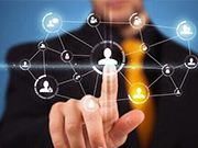 خدمة أوديإم